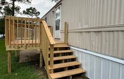 14142 Lorraine Rd, Biloxi, MS 39532