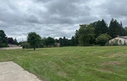 27365 Ryan Road, Warren, MI 48092