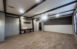 3113 Sparrow Road, Lubbock, TX 79407