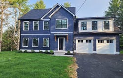 246 Winchendon Rd, Ashburnham, MA 01430