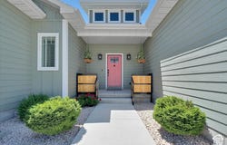 1093 S 600 E, Providence, UT 84332