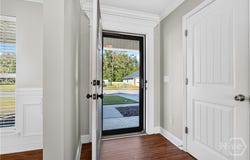 141 Powers Drive, Midway, GA 31320