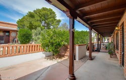 403 S Paseo Tierra C, Green Valley, AZ 85614