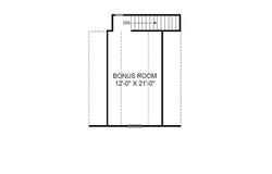 6251 Raystone Way, Leland, NC 28451