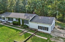 16461 Highway 63 S, Vichy, MO 65580