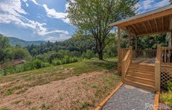 15 Joe Davis Road, Sylva, NC 28779