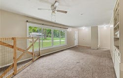 4411 E 138th Street, Grandview, MO 64030