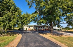 1332 Batts Road, Wickliffe, KY 42087