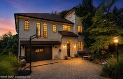 72 Douglas Road, Staten Island, NY 10304