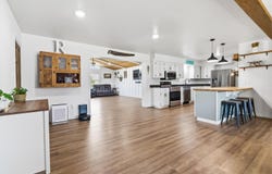 102 Cliffside Drive, Somerset, KY 42503