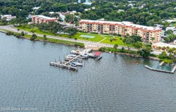 1025 Rockledge Drive, Rockledge, FL 32955