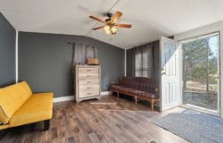 280 Bone Cave Rd, Rock Island, TN 38581