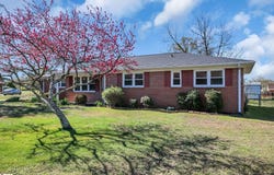 464 Bishop Drive, Mauldin, SC 29662