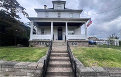 1415 Maple Ave, Monessen, PA 15062