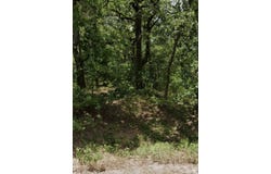 5343 Sam Bass, Log Cabin, TX 75074