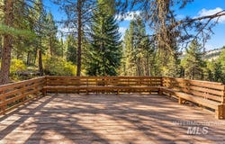 6 Willow Dr, Lowman, ID 83637