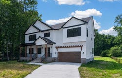 1713 Macedonia Avenue, Suffolk, VA 23436