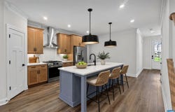 1368 MARCELLA ST, CHARLOTTESVILLE, VA 22911