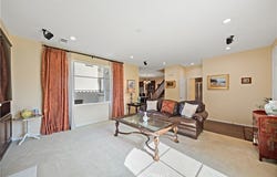 729 Park View Terrace, Glendora, CA 91741