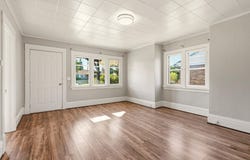 4811 N WALNUT St, Spokane, WA 99205