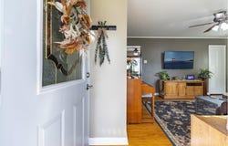 3321 Maple Drive, Highland, IN 46322