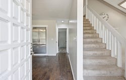 613 N Tanglewood Ct, Derby, KS 67037