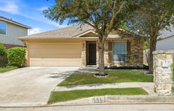 519 Reba, Converse, TX 78109