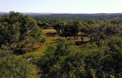 Whiskey Trail, Blanco, TX 78606