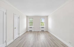 3321 Bruckner Blvd, Bronx, NY 10461