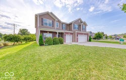 1986 Devonshire Avenue, Avon, IN 46123
