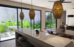 5GJG+PHX, Rancho Viejo, Q.R., Mexico, Tulum,