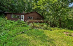 N3640 Tipperary Road, Poynette, WI 53955