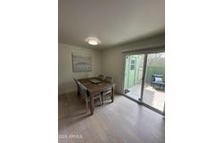 827 E COCHISE Drive, Phoenix, AZ 85020