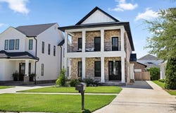 1431 E Moreno St, Pensacola, FL 32503