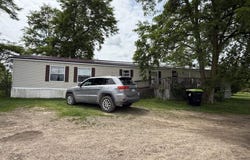 1850 E M 30 Highway, Alger, MI 48610