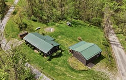 37011 Scout Road, Logan, OH 43138