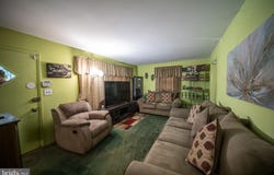 7126 E CEDAR Street, LANDOVER, MD 20785