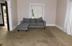 142 Beech Street, Berea, OH 44017