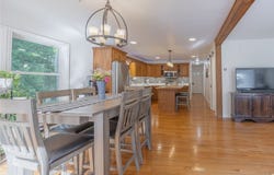 287 Dunn Road, Pine Valley, NY 14872