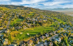 3860 S HIGHLAND Ct E, Bountiful, UT 84010
