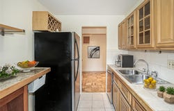 7510 Yellowstone Boulevard, Rego Park, NY 11374