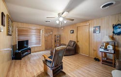 1108 RICKS ROAD, Lufkin, TX 75901