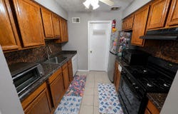 51 DEERBERRY Lane, SOUTH BRUNSWICK TWP, NJ 08852