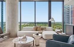610 Davis St, Austin, TX 78701