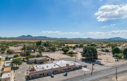 70932 HIGHWAY 60, Wenden, AZ 85357