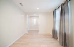 20034 Pienza, Porter Ranch, CA 91326