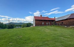19 Knox Road, Peru, ME 04290