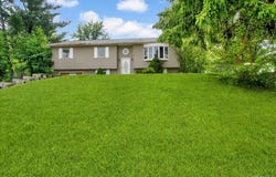 5 Rowell Lane, Wappingers Falls, NY 12590