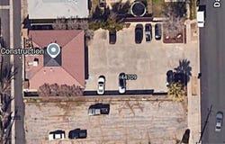 Newgrove Street, Lancaster, CA 93534