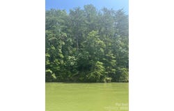 Canoe Drive, Mill Spring, NC 28756